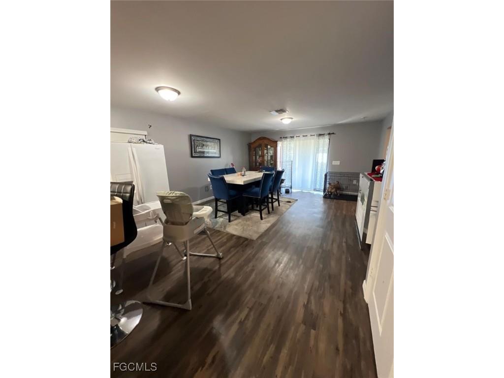 722 Arundel Circle Fort Myers FL 33913 2025023837 image14