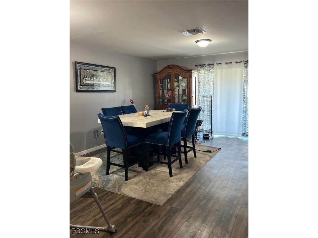 722 Arundel Circle Fort Myers FL 33913 2025023837 image15