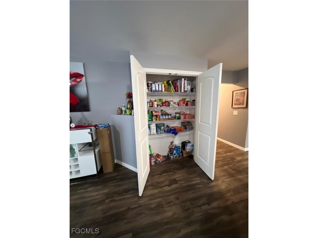 722 Arundel Circle Fort Myers FL 33913 2025023837 image16