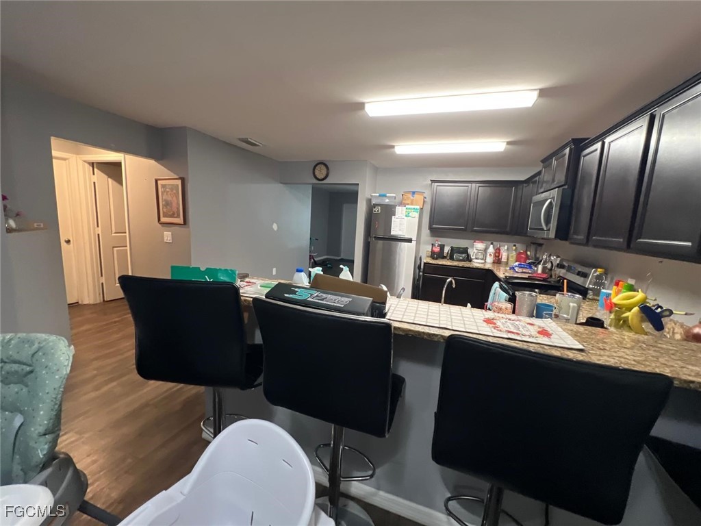 722 Arundel Circle Fort Myers FL 33913 2025023837 image17