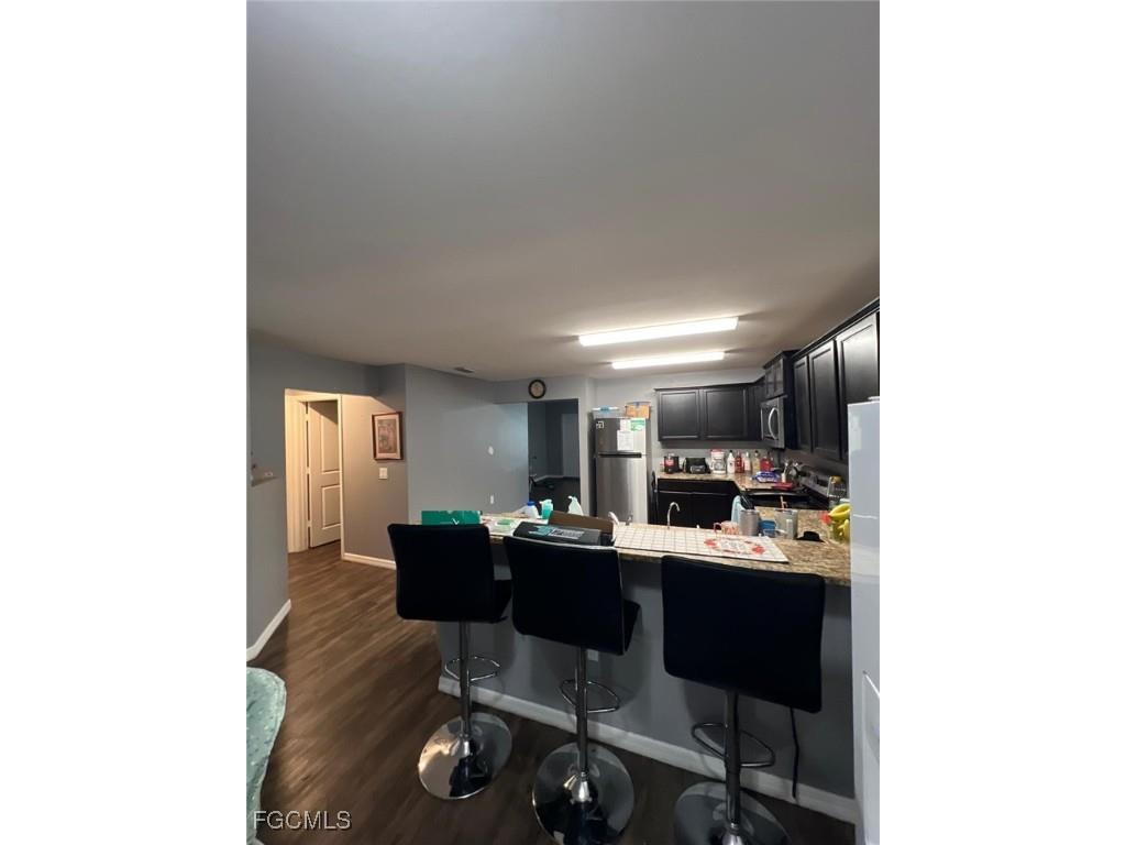 722 Arundel Circle Fort Myers FL 33913 2025023837 image18