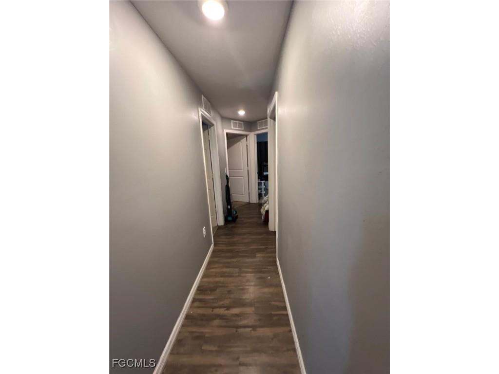 722 Arundel Circle Fort Myers FL 33913 2025023837 image19