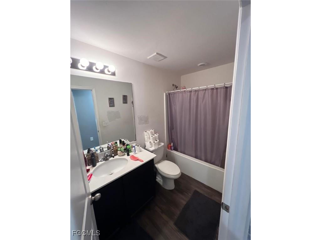 722 Arundel Circle Fort Myers FL 33913 2025023837 image20