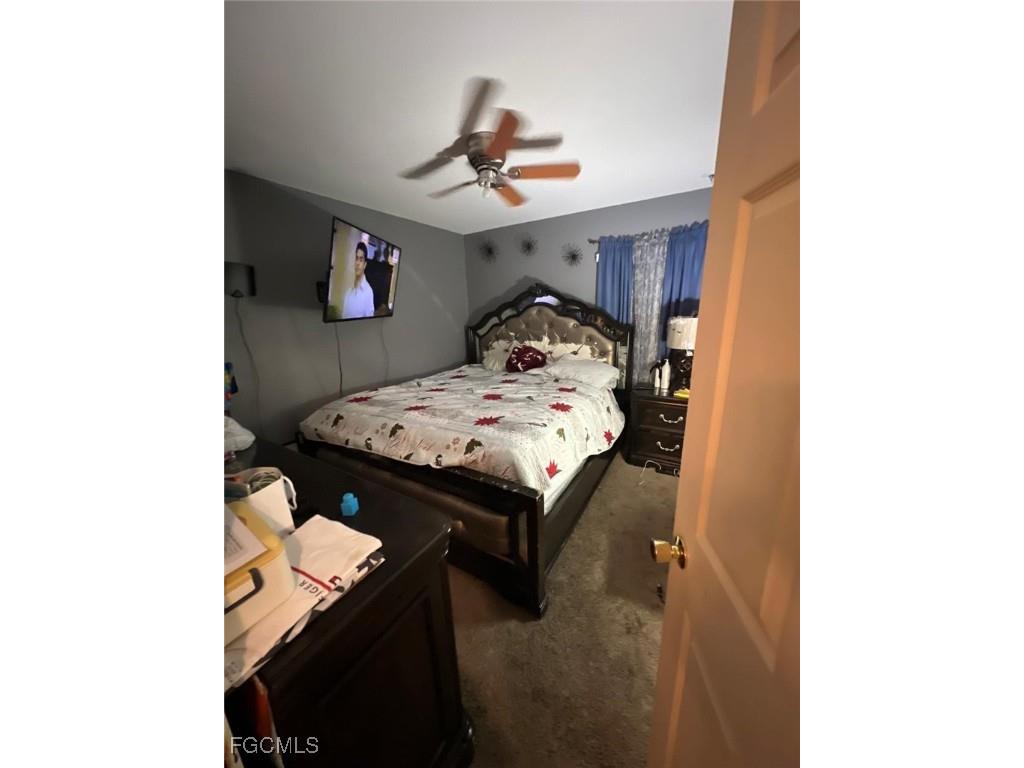 722 Arundel Circle Fort Myers FL 33913 2025023837 image21