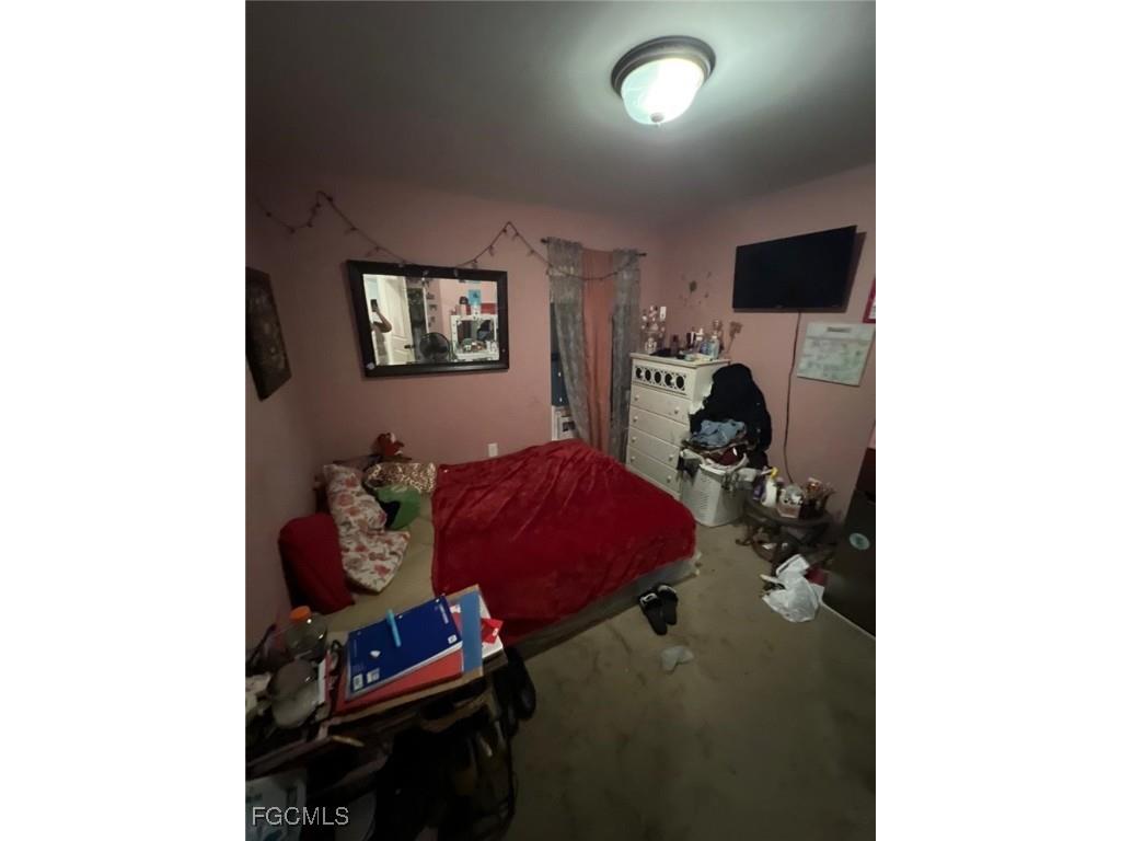 722 Arundel Circle Fort Myers FL 33913 2025023837 image22