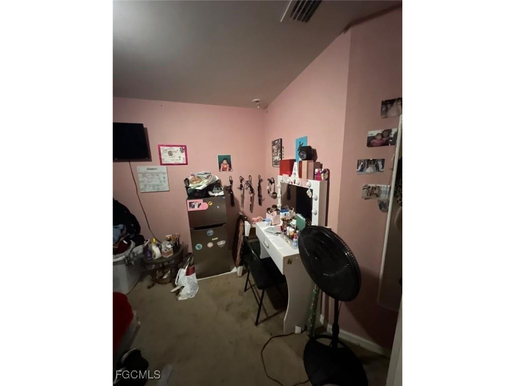 722 Arundel Circle Fort Myers FL 33913 2025023837 image23