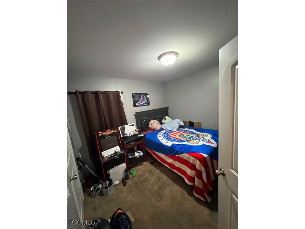 722 Arundel Circle Fort Myers FL 33913 2025023837 image24