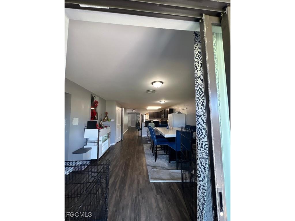 722 Arundel Circle Fort Myers FL 33913 2025023837 image25