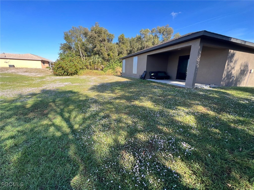 722 Arundel Circle Fort Myers FL 33913 2025023837 image26