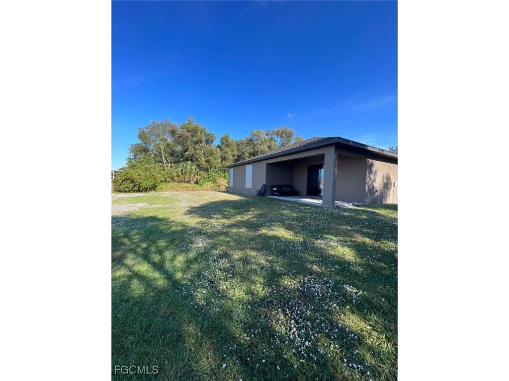 722 Arundel Circle Fort Myers FL 33913 2025023837 image28