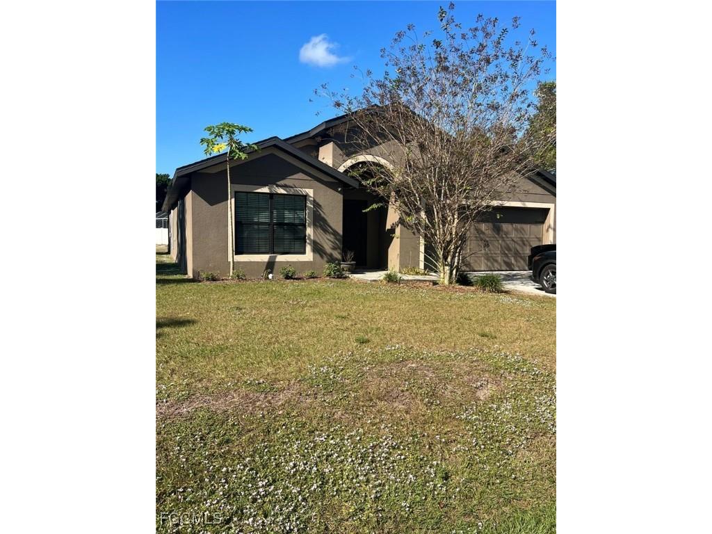 722 Arundel Circle Fort Myers FL 33913 2025023837 image3