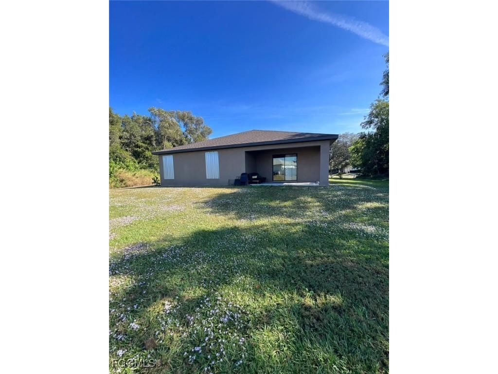 722 Arundel Circle Fort Myers FL 33913 2025023837 image30