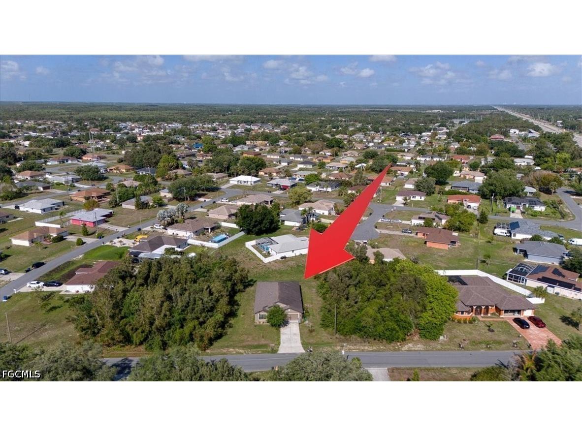722 Arundel Circle Fort Myers FL 33913 2026017835 image10