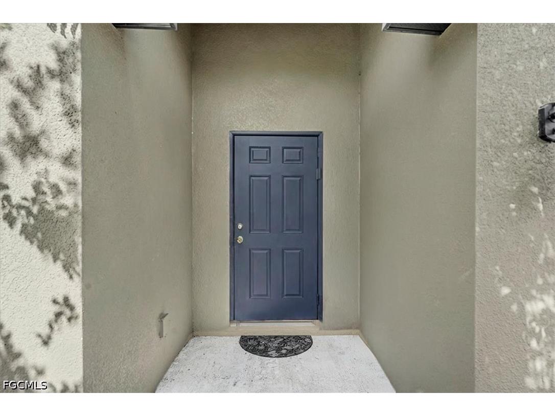 722 Arundel Circle Fort Myers FL 33913 2026017835 image11