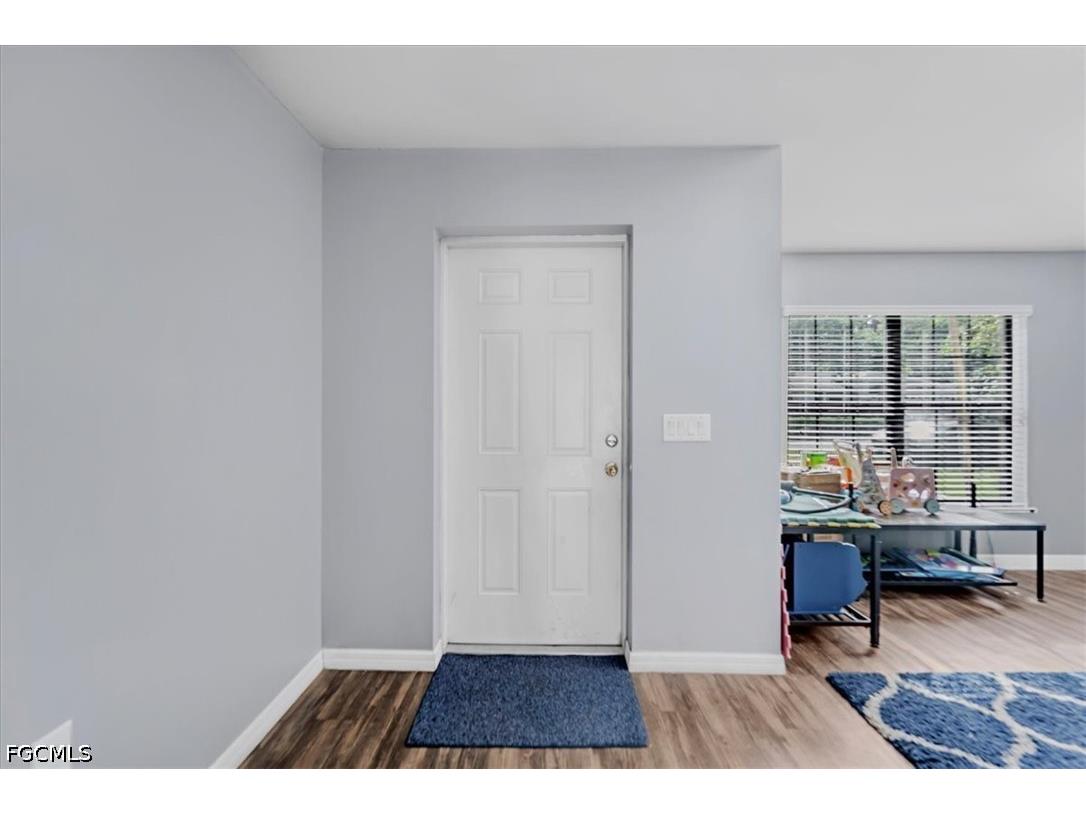 722 Arundel Circle Fort Myers FL 33913 2026017835 image12