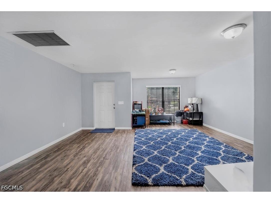 722 Arundel Circle Fort Myers FL 33913 2026017835 image13