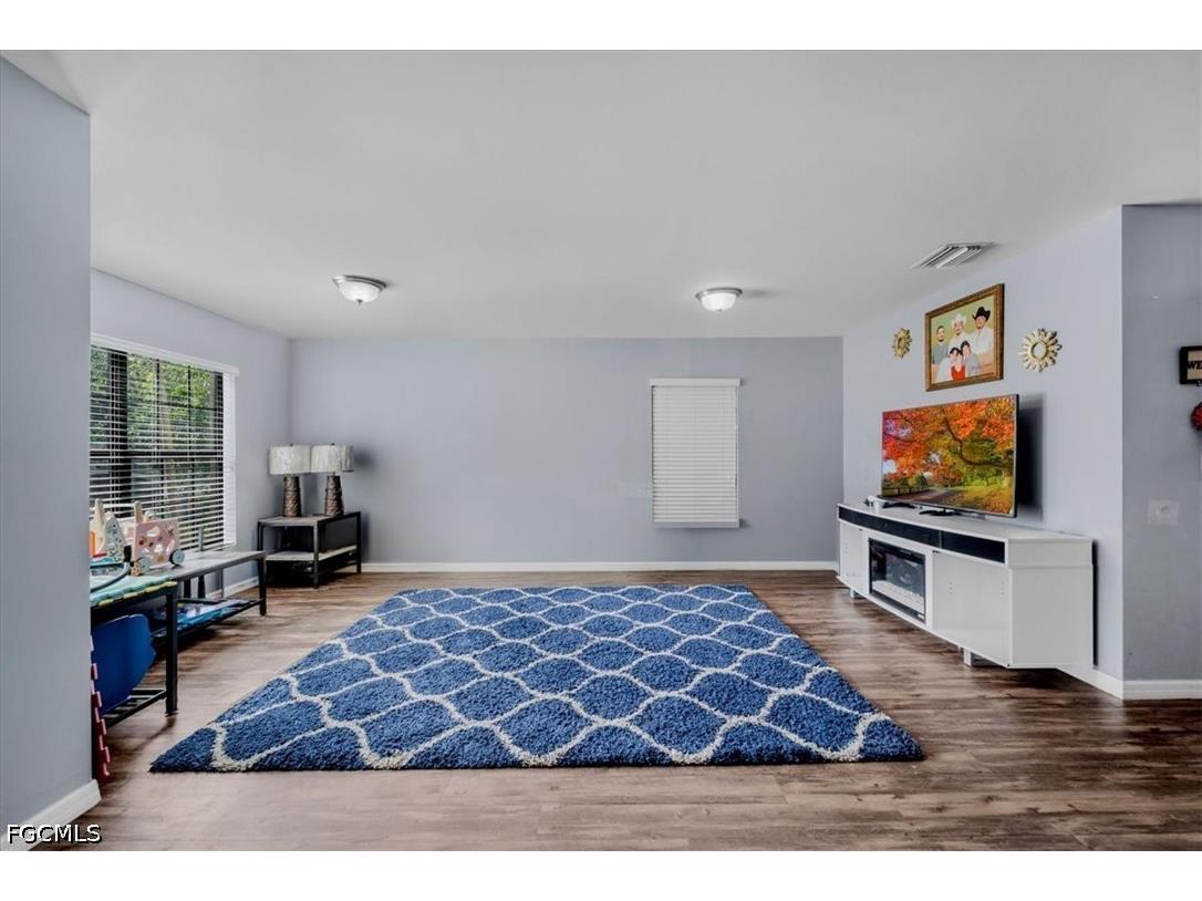 722 Arundel Circle Fort Myers FL 33913 2026017835 image14