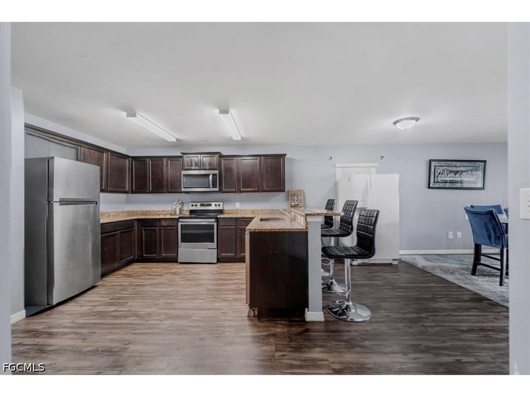722 Arundel Circle Fort Myers FL 33913 2026017835 image16