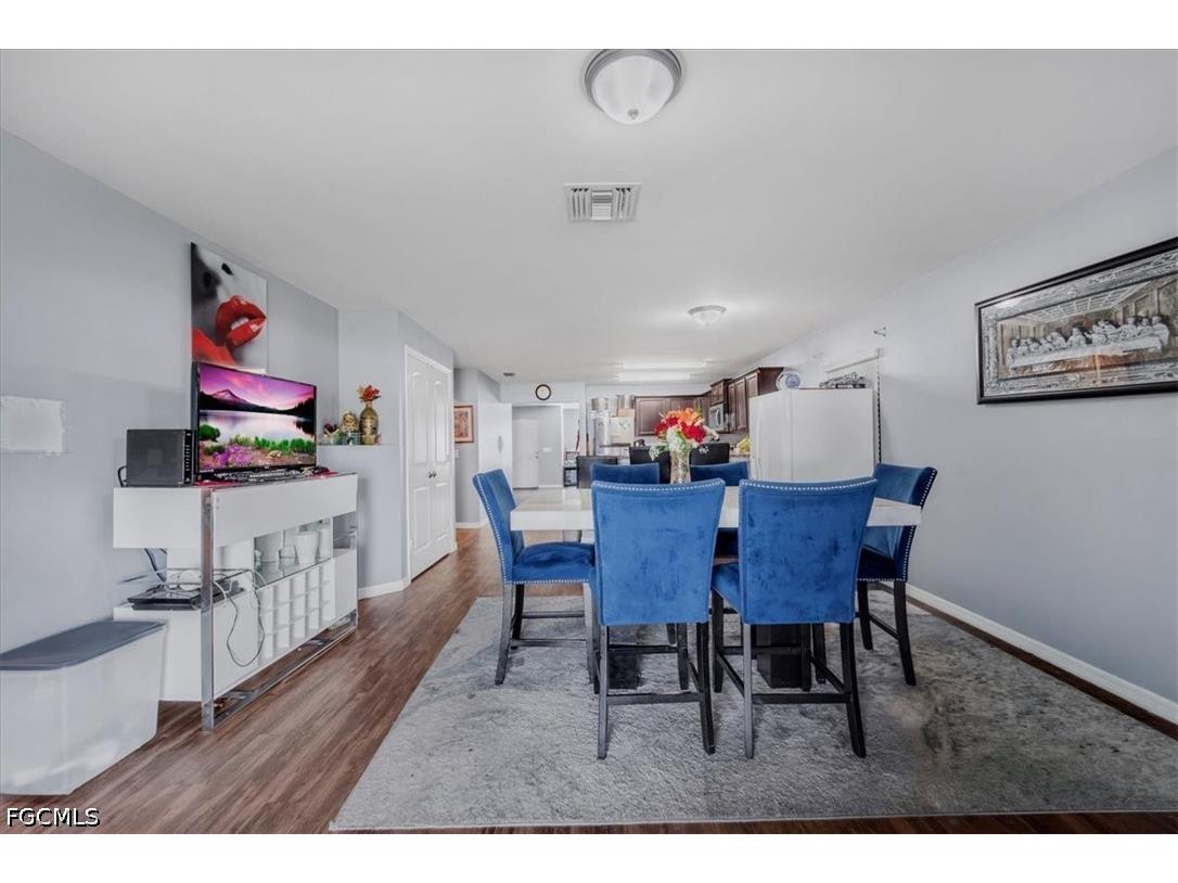 722 Arundel Circle Fort Myers FL 33913 2026017835 image17