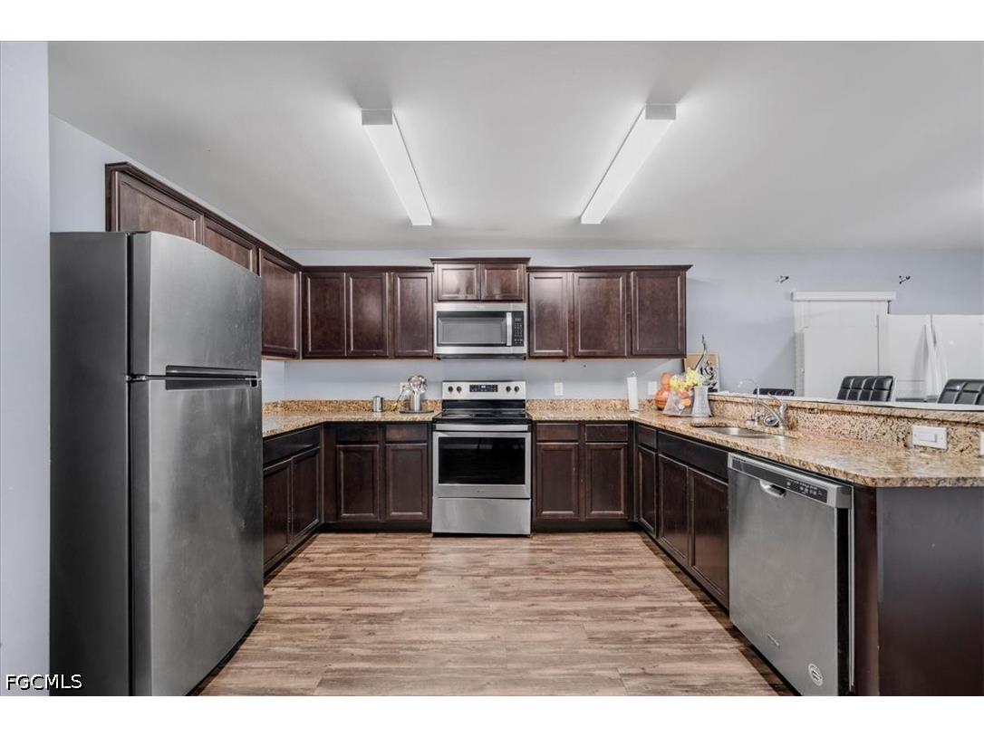 722 Arundel Circle Fort Myers FL 33913 2026017835 image18