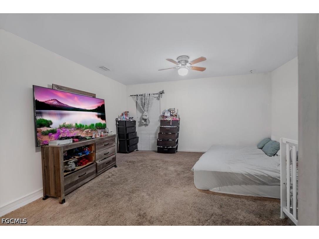 722 Arundel Circle Fort Myers FL 33913 2026017835 image19