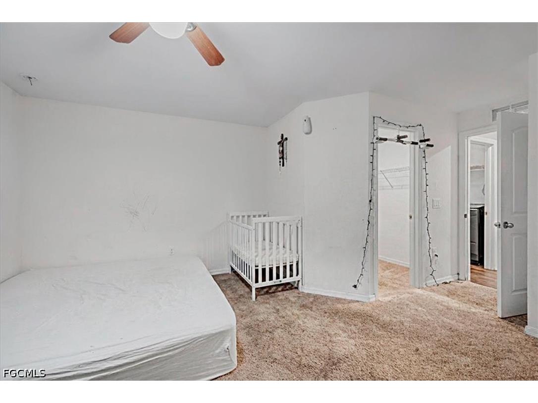 722 Arundel Circle Fort Myers FL 33913 2026017835 image20