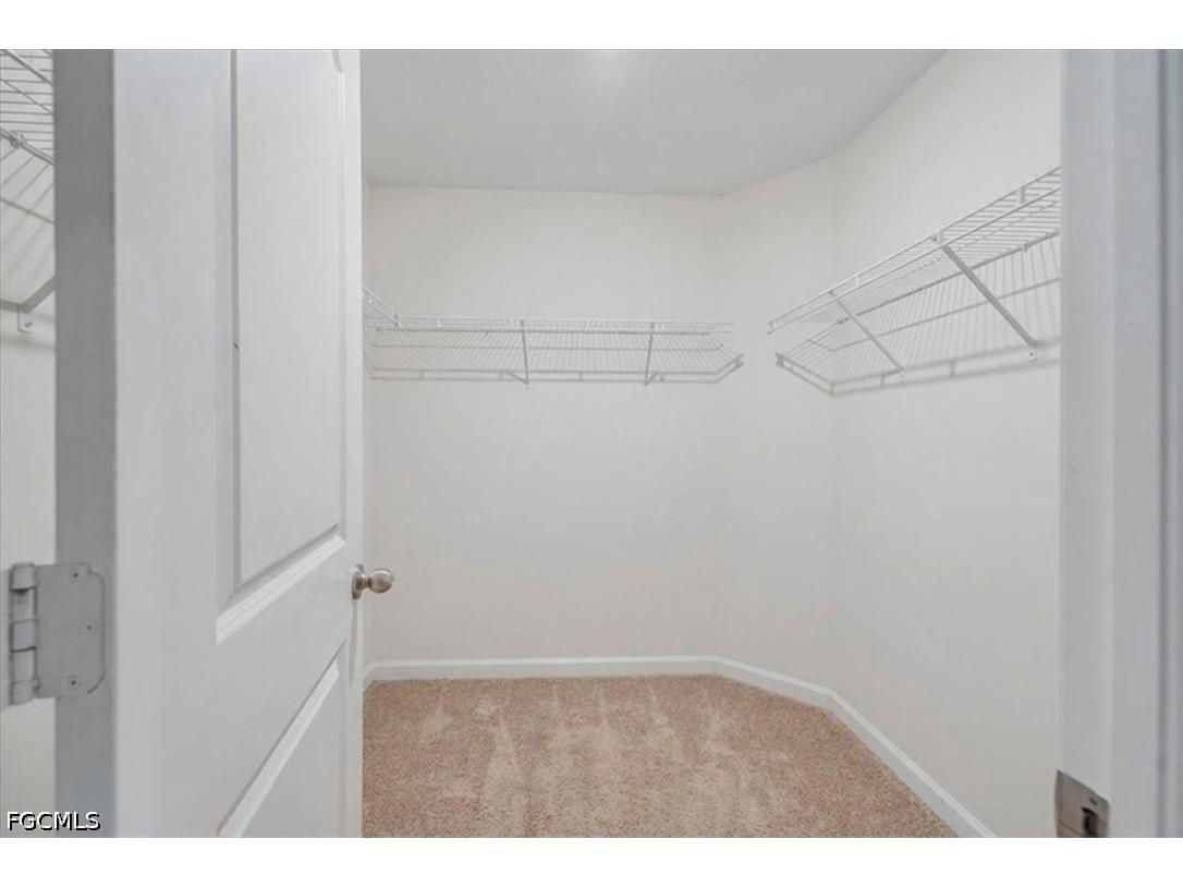 722 Arundel Circle Fort Myers FL 33913 2026017835 image21