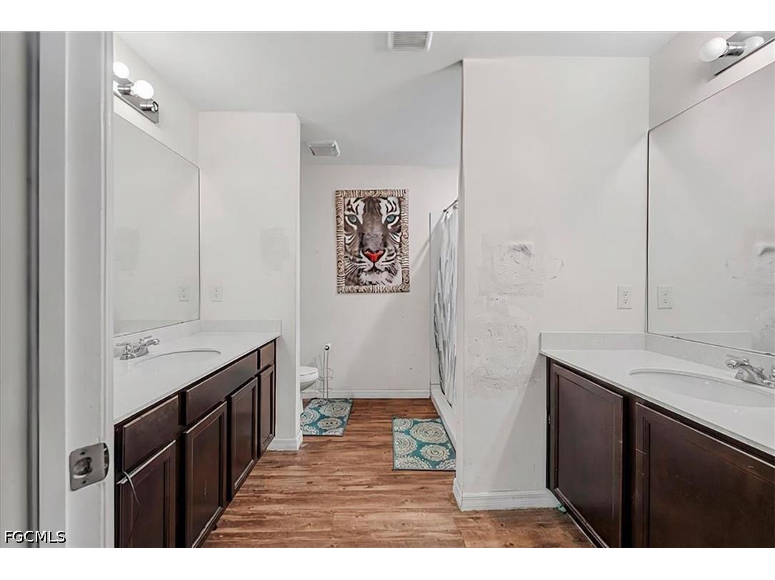 722 Arundel Circle Fort Myers FL 33913 2026017835 image22