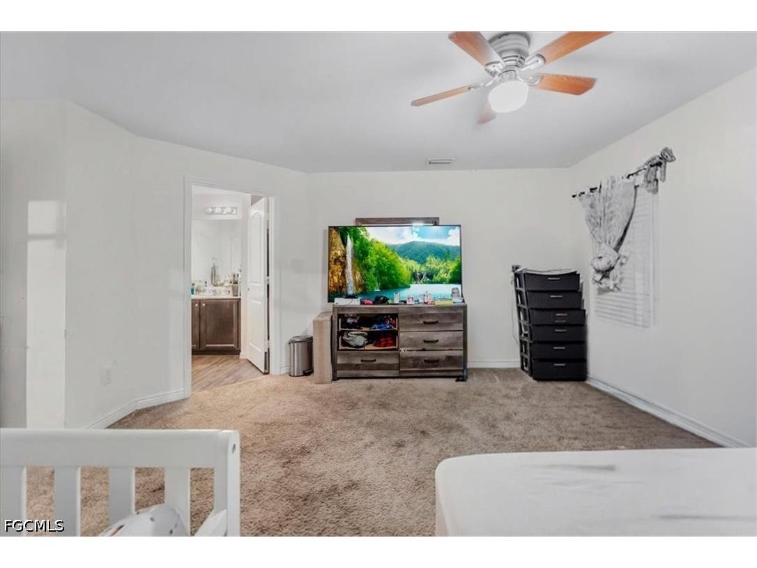 722 Arundel Circle Fort Myers FL 33913 2026017835 image23