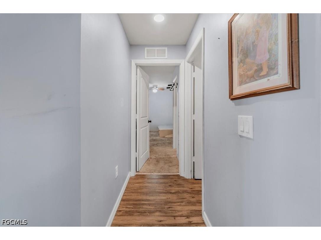 722 Arundel Circle Fort Myers FL 33913 2026017835 image24