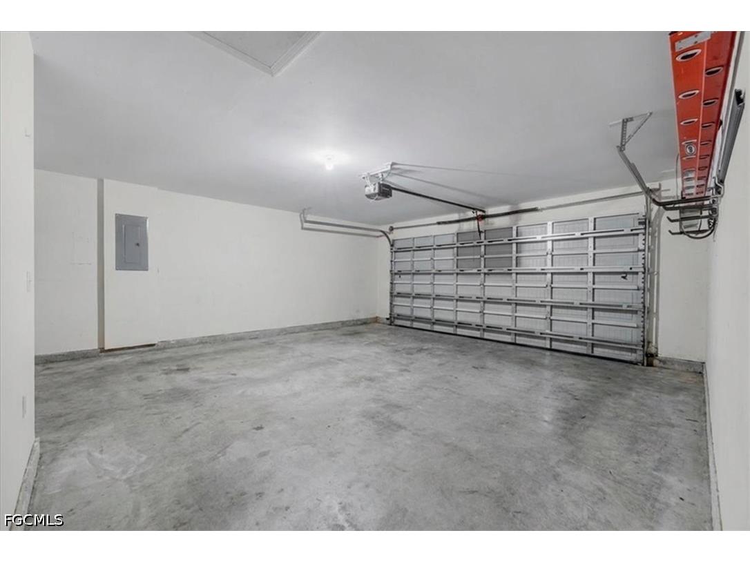 722 Arundel Circle Fort Myers FL 33913 2026017835 image25