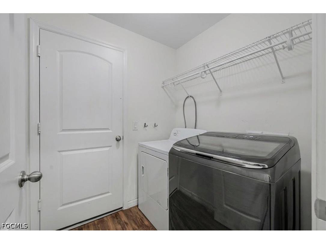 722 Arundel Circle Fort Myers FL 33913 2026017835 image26