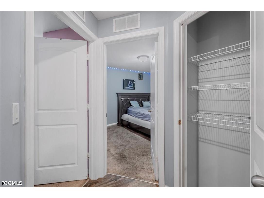 722 Arundel Circle Fort Myers FL 33913 2026017835 image27