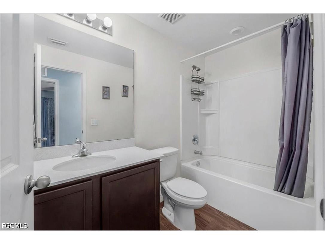 722 Arundel Circle Fort Myers FL 33913 2026017835 image28