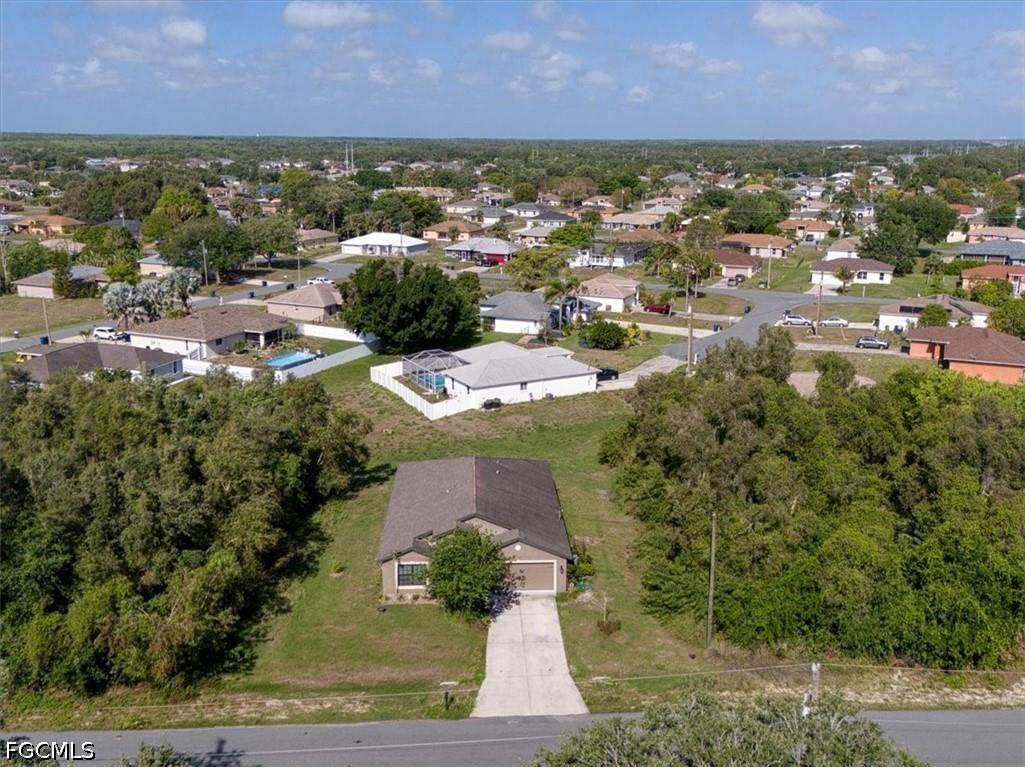 722 Arundel Circle Fort Myers FL 33913 2026017835 image3