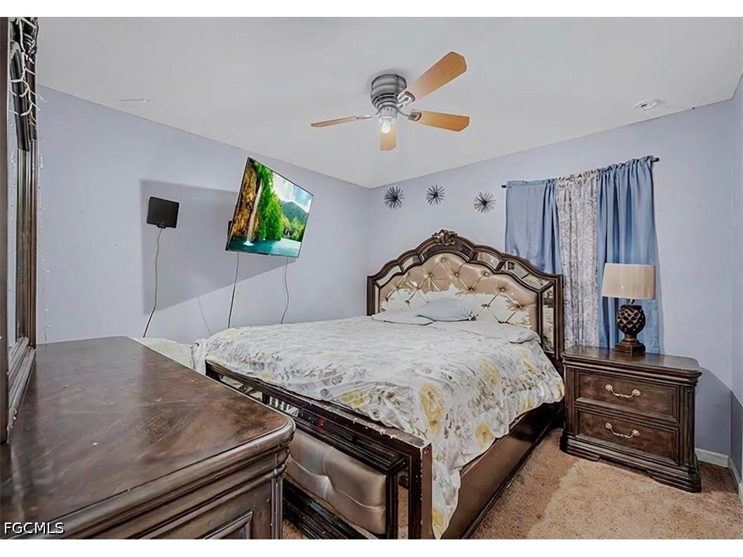 722 Arundel Circle Fort Myers FL 33913 2026017835 image30