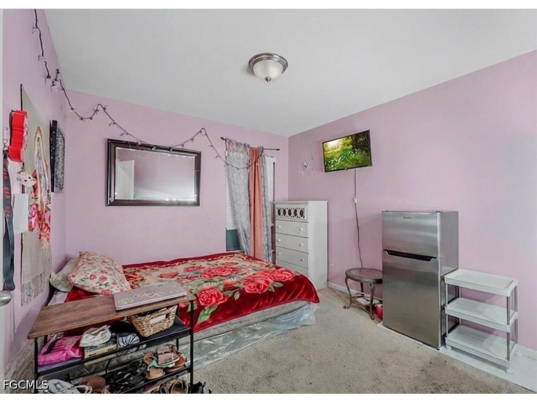 722 Arundel Circle Fort Myers FL 33913 2026017835 image31