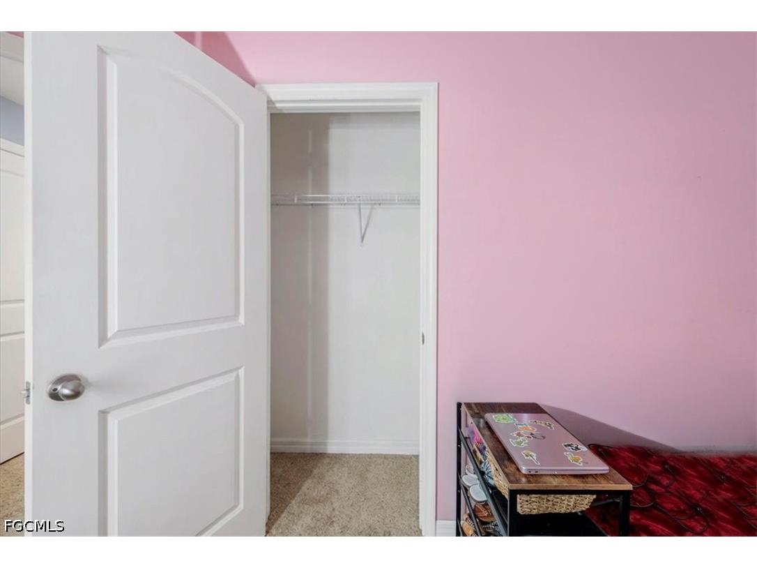 722 Arundel Circle Fort Myers FL 33913 2026017835 image32