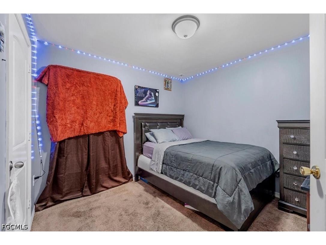 722 Arundel Circle Fort Myers FL 33913 2026017835 image33