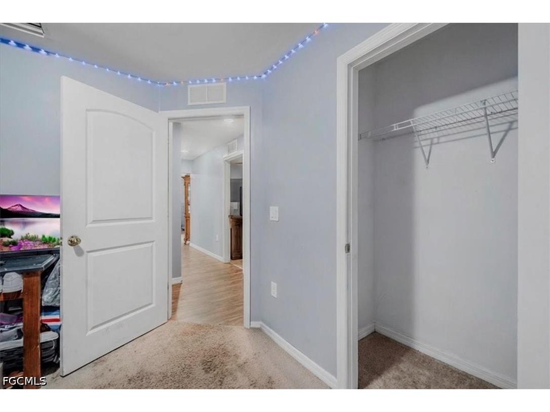 722 Arundel Circle Fort Myers FL 33913 2026017835 image34