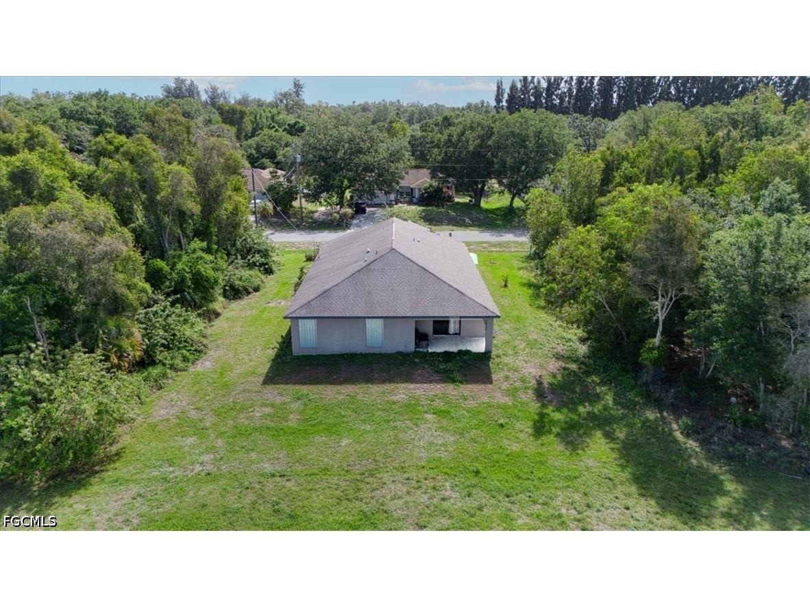 722 Arundel Circle Fort Myers FL 33913 2026017835 image4