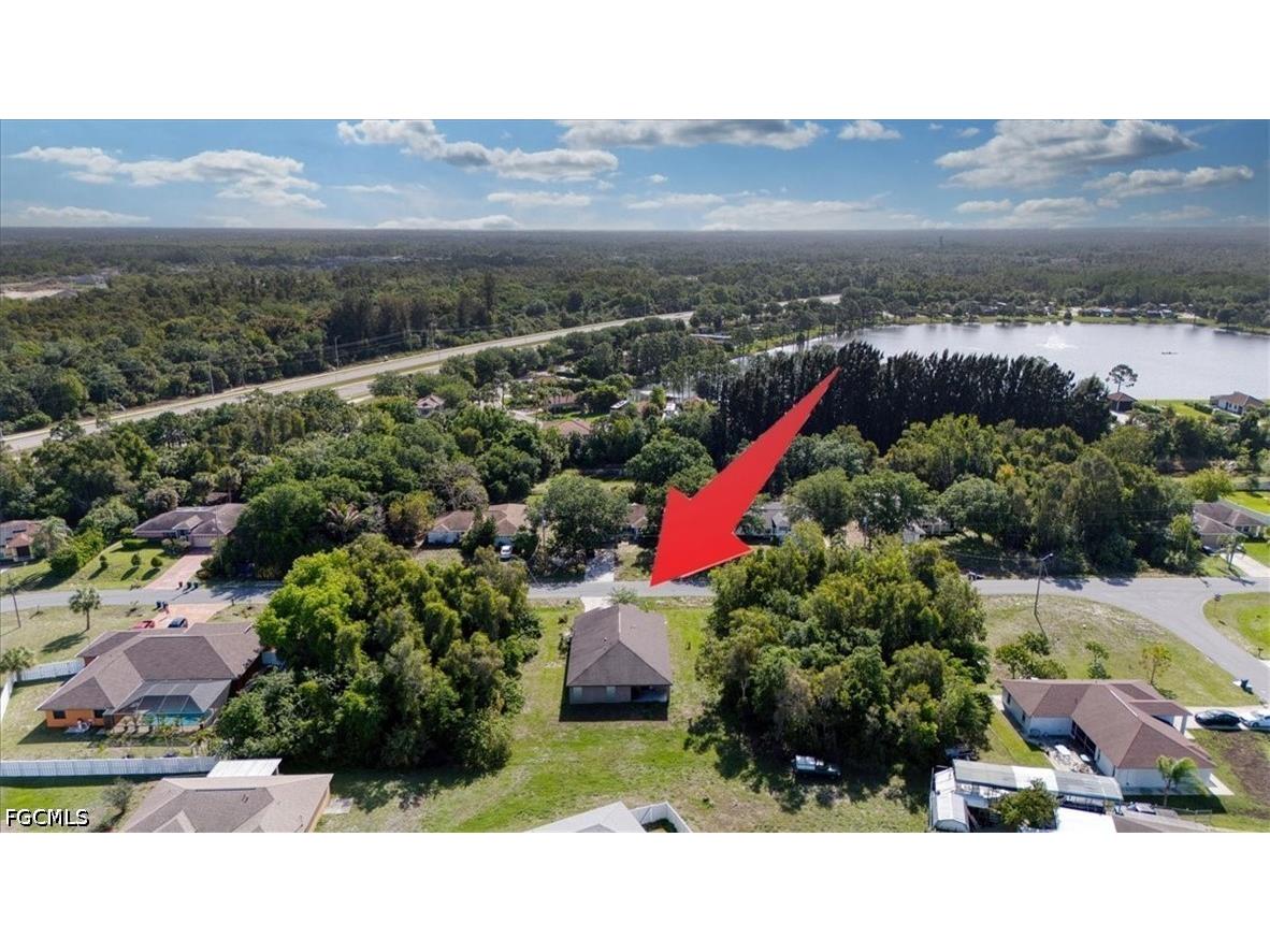 722 Arundel Circle Fort Myers FL 33913 2026017835 image5