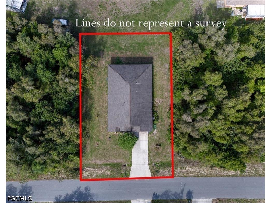 722 Arundel Circle Fort Myers FL 33913 2026017835 image6