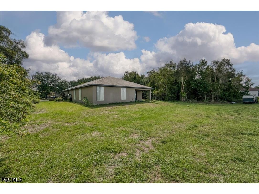 722 Arundel Circle Fort Myers FL 33913 2026017835 image7