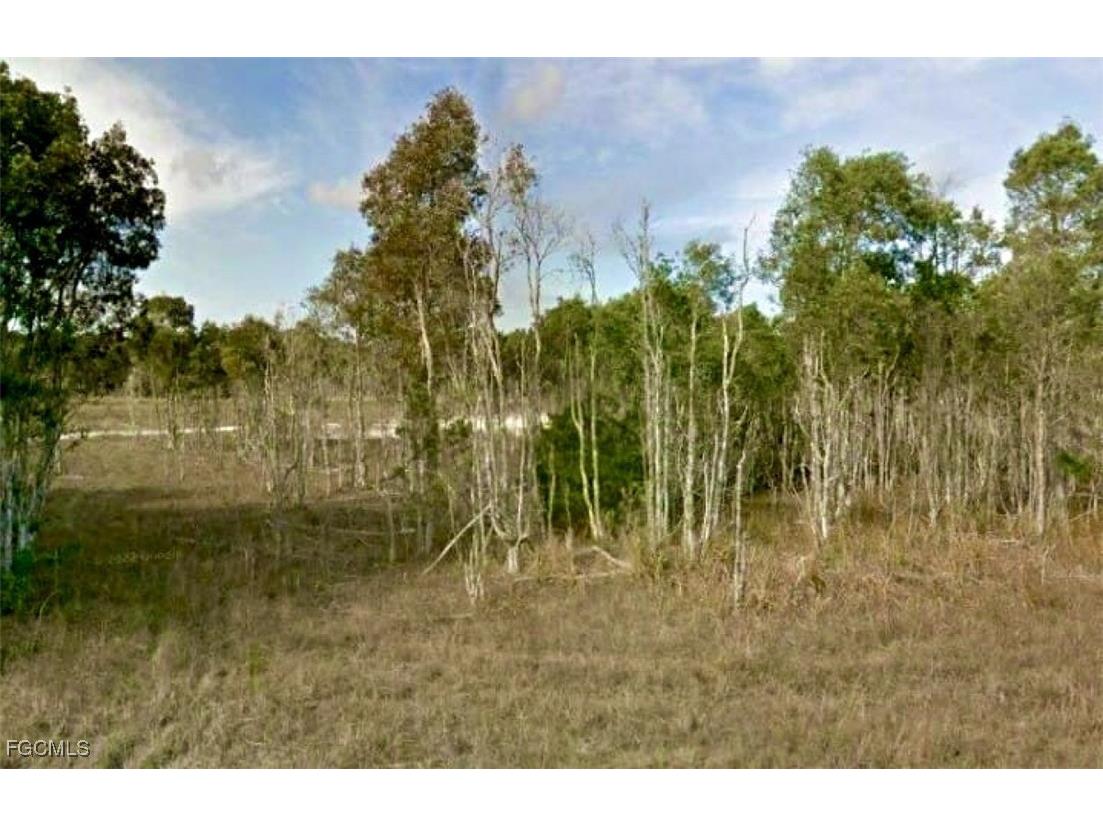 722 Bluebird Avenue Lehigh Acres FL 33974 2025020575 image2