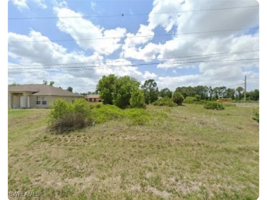 722 Castlestone Avenue S Lehigh Acres FL 33974 224068340 image1