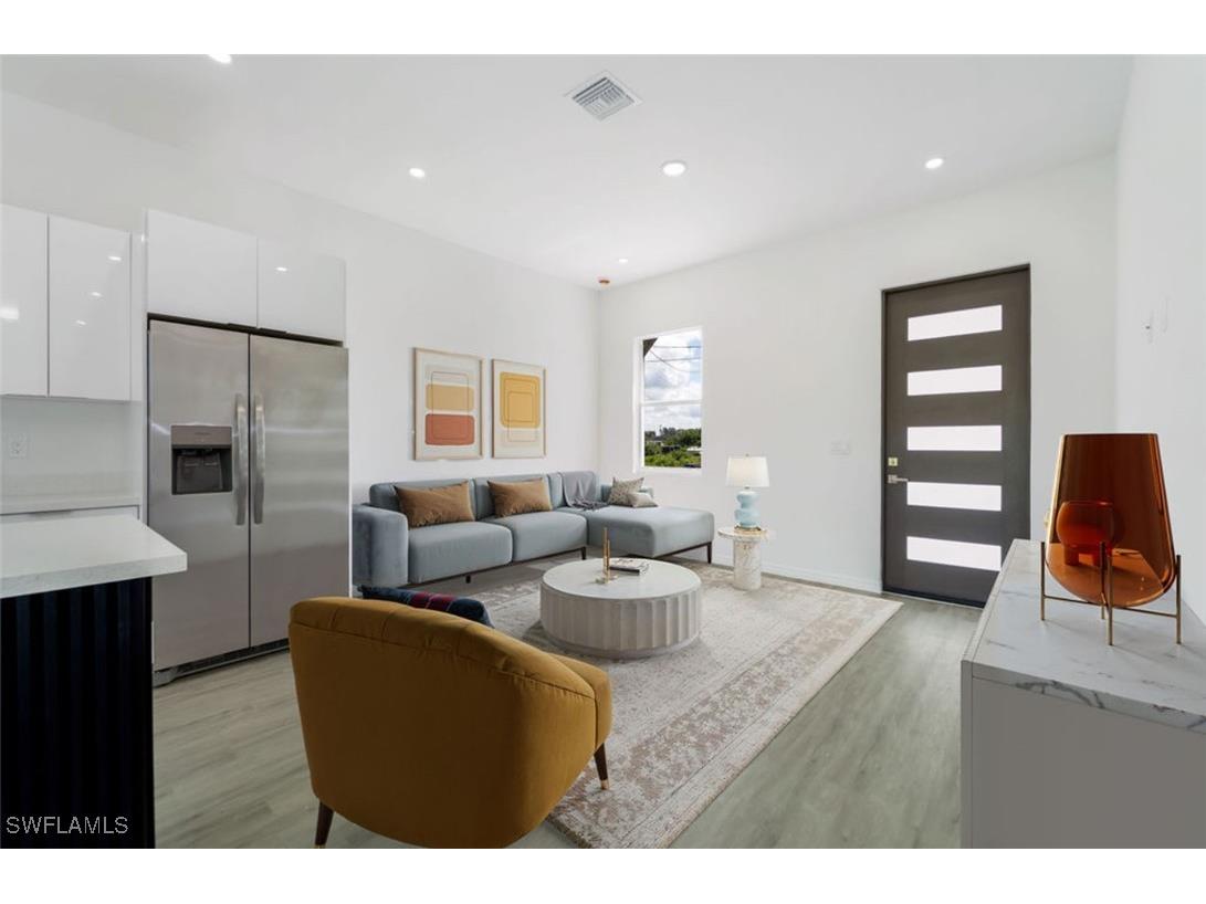 722 Castlestone Avenue S Lehigh Acres FL 33974 225066904 image11