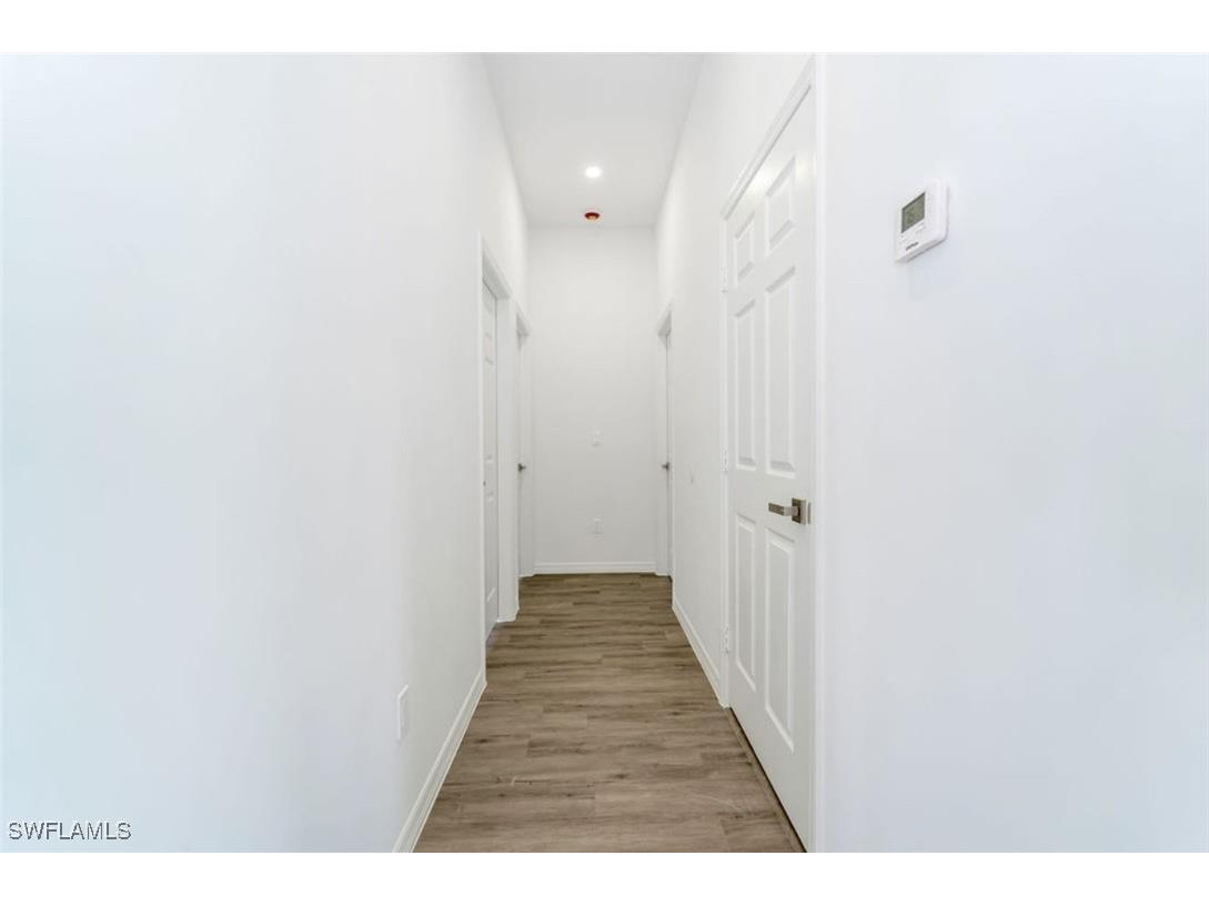 722 Castlestone Avenue S Lehigh Acres FL 33974 225066904 image12