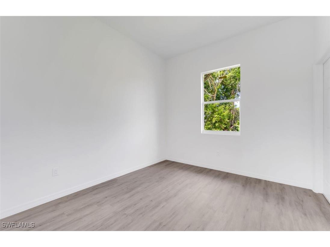 722 Castlestone Avenue S Lehigh Acres FL 33974 225066904 image16