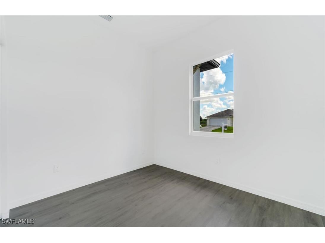 722 Castlestone Avenue S Lehigh Acres FL 33974 225066904 image18